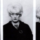 Illustration for article titled This Notorious Killer Got Even Creepier After She Went to Prison